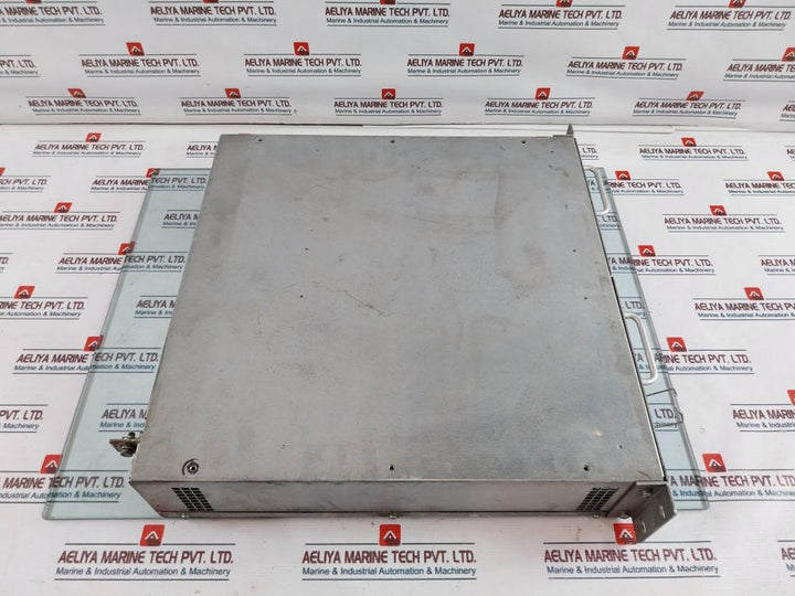 ABB XP Power XPIQ F8-G2B3B6 Power Supply Module 10000823 90-264VAC 47-63Hz 11.5A