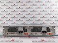 ABB XP Power XPIQ F8-G2B3B6 Power Supply Module 10000823 90-264VAC 47-63Hz 11.5A