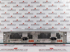 ABB XP Power XPIQ F8-G2B3B6 Power Supply Module 10000823 90-264VAC 47-63Hz 11.5A