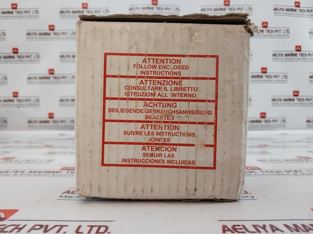 ABB XT1B 160 Three-pole Circuit Breaker IEC60947-2