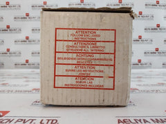 ABB XT1B 160 Three-pole Circuit Breaker IEC60947-2