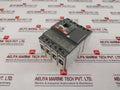 ABB XT1B 160 Three-pole Circuit Breaker IEC60947-2