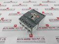 Abb Xt1c 160 Sace Tmax Circuit Breaker Fixed Three Pole