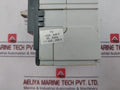 Abb Xt1c 160 Sace Tmax Circuit Breaker Fixed Three Pole