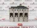 Abb Xt1c 160 Sace Tmax Circuit Breaker Fixed Three Pole