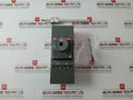 Abb Xt2h-125 Molded Case Circuit Breaker Sace Tmax 690v Ac-500v Dc 703-46