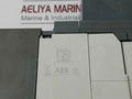 Abb Xt2h-125 Molded Case Circuit Breaker Sace Tmax 690v Ac-500v Dc 703-46