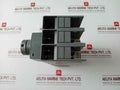 Abb Xt2h-125 Molded Case Circuit Breaker Sace Tmax 690v Ac-500v Dc 703-46