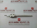 Abb Xt2h-125 Molded Case Circuit Breaker Sace Tmax 690v Ac-500v Dc 703-46