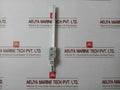 Abb Xt2h-125 Molded Case Circuit Breaker Sace Tmax 690v Ac-500v Dc 703-46
