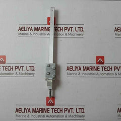 Abb Xt2h-125 Molded Case Circuit Breaker Sace Tmax 690v Ac-500v Dc 703-46