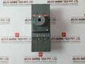 Abb Xt2h-125 Molded Case Circuit Breaker Sace Tmax 690v Ac-500v Dc 703-46