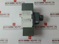 Abb Xt2h-125 Molded Case Circuit Breaker Sace Tmax 690v Ac-500v Dc 703-46