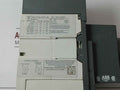 Abb Xt2h-125 Molded Case Circuit Breaker Sace Tmax 690v Ac-500v Dc 703-46