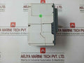 Abb Xt2H 160 Sace Tmax Xt2H 160 Industrial Fixed Front Terminals Circuit  Breaker