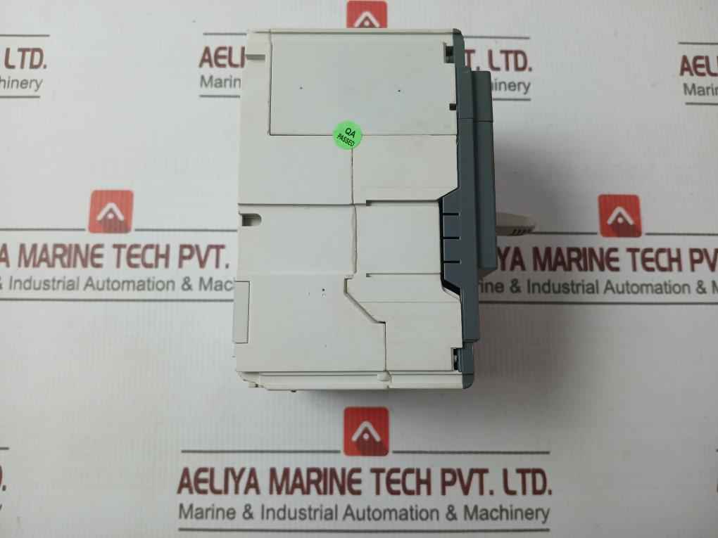 Abb Xt2H 160 Sace Tmax Xt2H 160 Industrial Fixed Front Terminals Circuit  Breaker