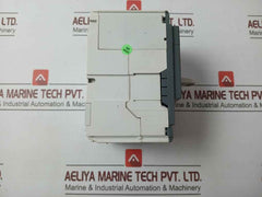 Abb Xt2H 160 Sace Tmax Xt2H 160 Industrial Fixed Front Terminals Circuit  Breaker