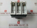Abb Xt2H 160 Sace Tmax Xt2H 160 Industrial Fixed Front Terminals Circuit  Breaker