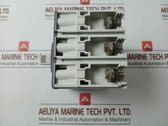 Abb Xt2H 160 Sace Tmax Xt2H 160 Industrial Fixed Front Terminals Circuit  Breaker