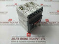 Abb Xt2H 160 Sace Tmax Xt2H 160 Industrial Fixed Front Terminals Circuit  Breaker
