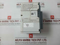 Abb Xt2H 160 Sace Tmax Xt2H 160 Industrial Fixed Front Terminals Circuit  Breaker