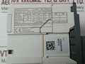 Abb Xt2H 160 Sace Tmax Xt2H 160 Industrial Fixed Front Terminals Circuit  Breaker