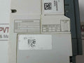 Abb Xt2H 160 Sace Tmax Xt2H 160 Industrial Fixed Front Terminals Circuit  Breaker