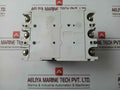 Abb Xt2H 160 Sace Tmax Xt2H 160 Industrial Fixed Front Terminals Circuit  Breaker