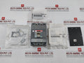 Abb Xt2S 160