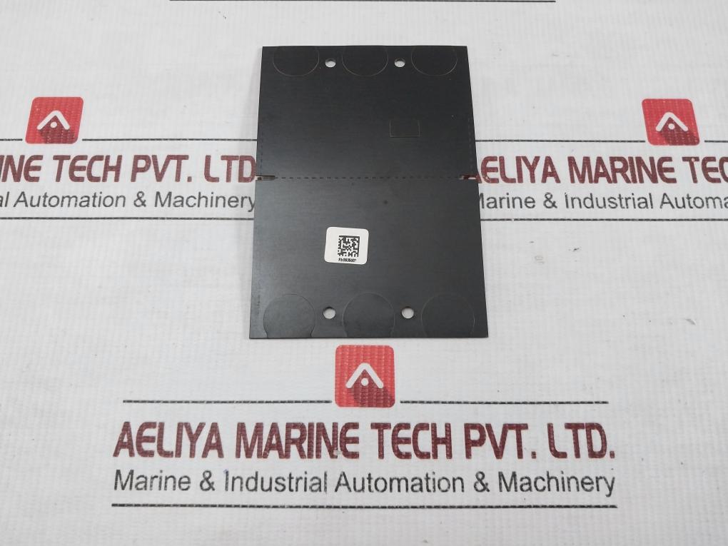 Abb Xt2S 160