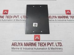 Abb Xt2S 160