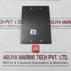 Abb Xt2S 160