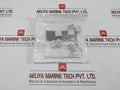 Abb Xt2S 160