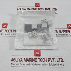 Abb Xt2S 160