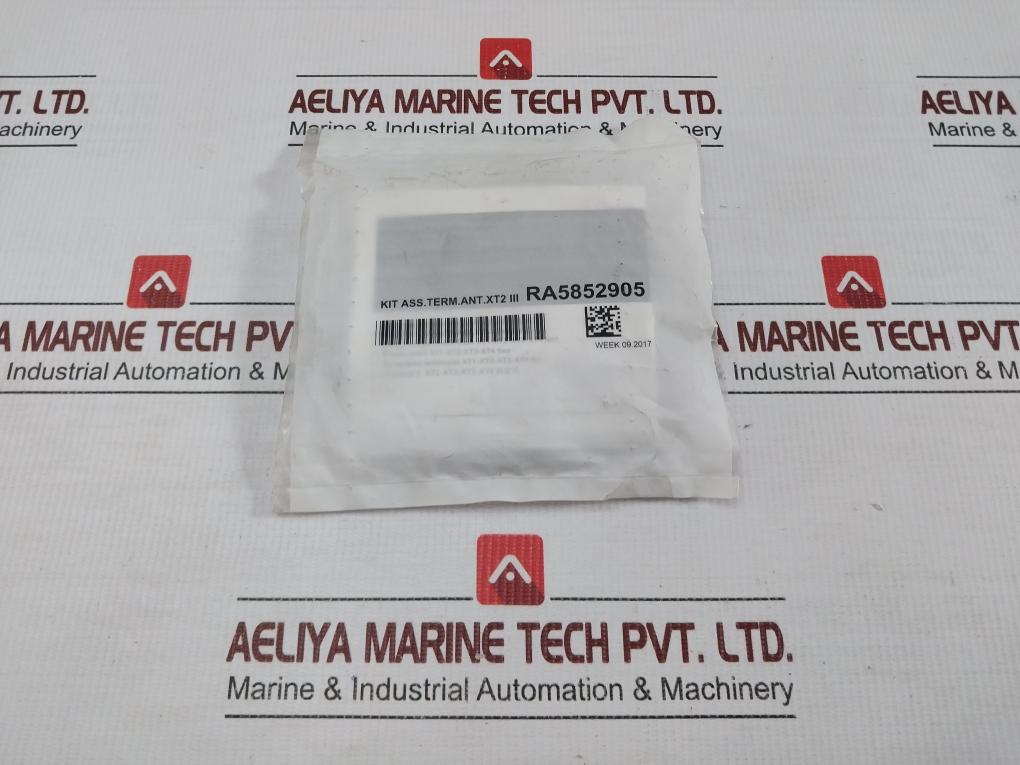 Abb Xt2S 160