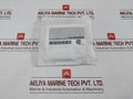 Abb Xt2S 160