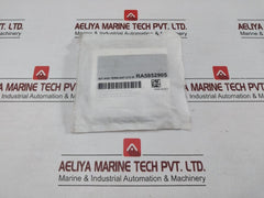 Abb Xt2S 160