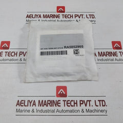 Abb Xt2S 160