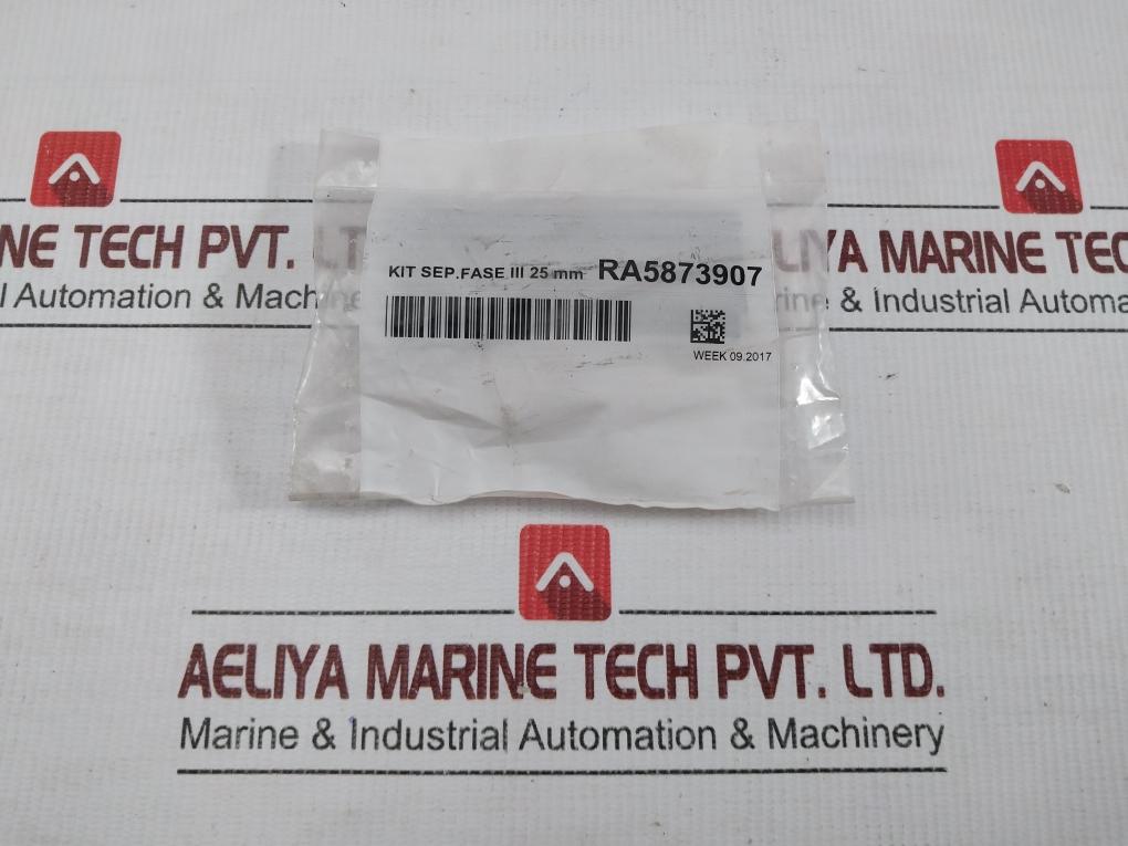 Abb Xt2S 160