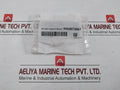 Abb Xt2S 160