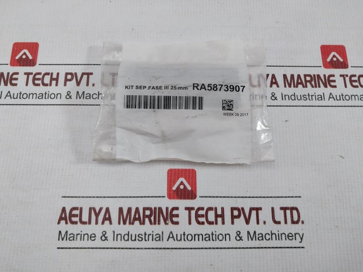 Abb Xt2S 160