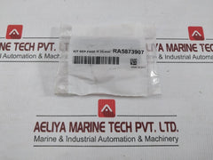 Abb Xt2S 160