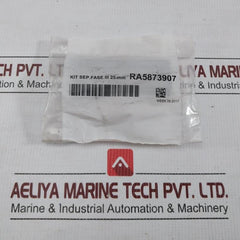 Abb Xt2S 160