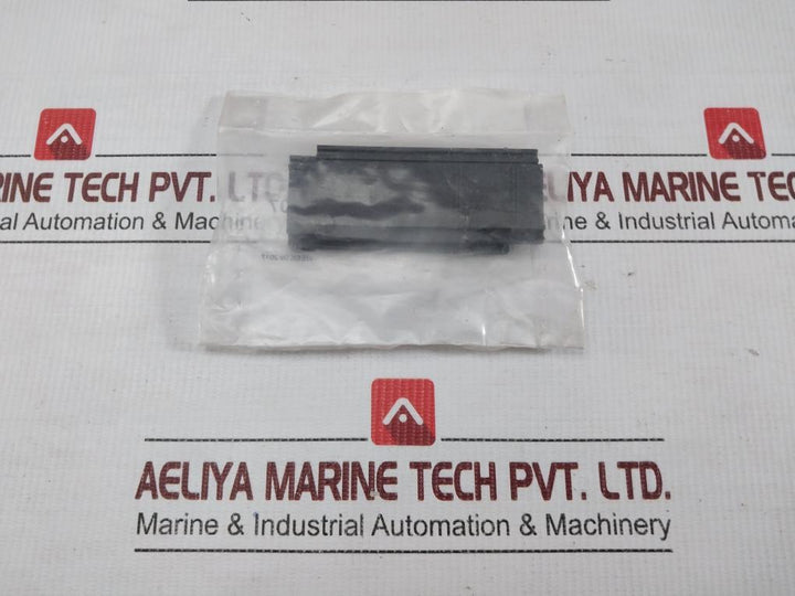 Abb Xt2S 160