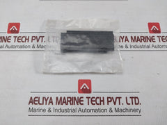 Abb Xt2S 160