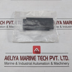 Abb Xt2S 160