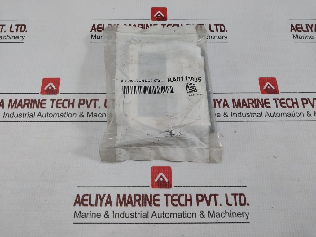 Abb Xt2S 160