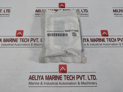 Abb Xt2S 160