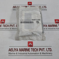 Abb Xt2S 160