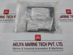 Abb Xt2S 160